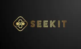 Seekit
